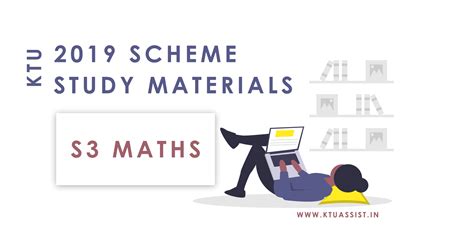 Ktu study materials .